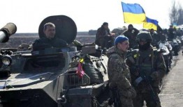 大国重武器爆料最新消息