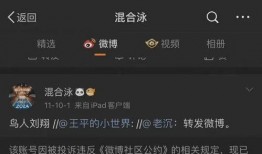 新年爆料第一瓜实锤视频,真相大白！