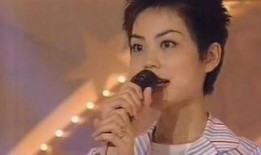 顺流逆流在线观看,在线观看，揭秘人生抉择的波澜壮阔